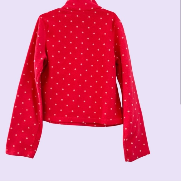 Old Navy and Justice Bundle for girl size XL (14) - Picture 9 of 15